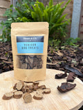 Venison Dog Treats - 75g