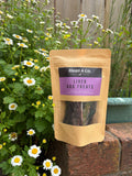 Liver Dog Treats