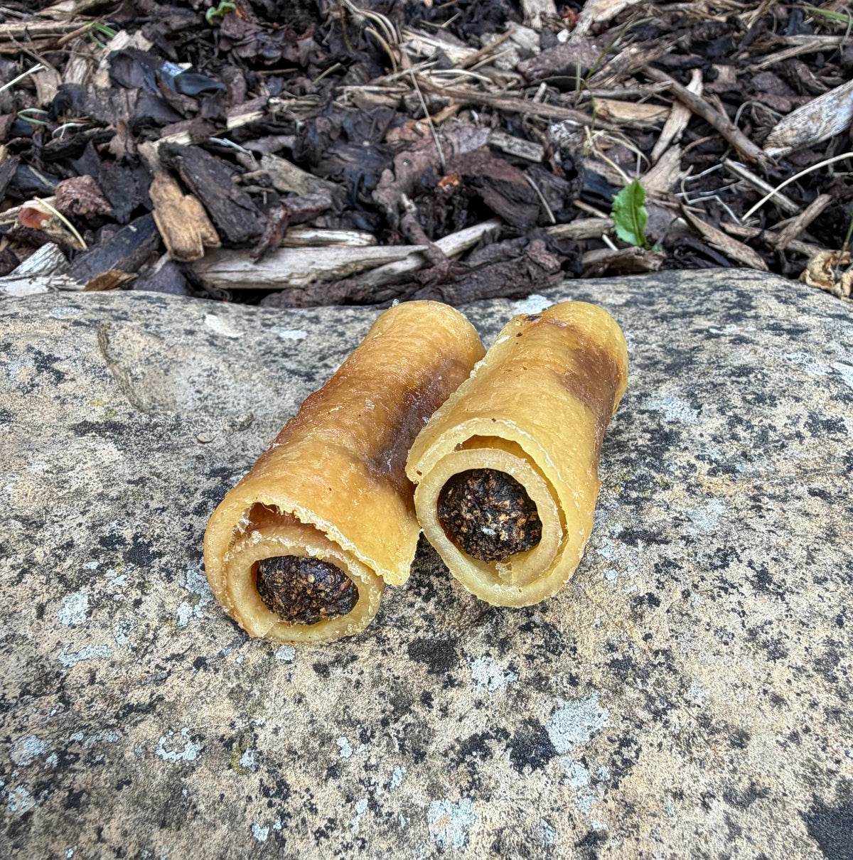 Pigs in Blankets