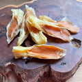 Chicken in Rabbit ears 75g