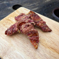 Duck wrapped Pumpkin 85g