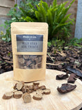 Wild Boar Dog Treats