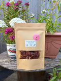 Duck & Cod Chips 75g