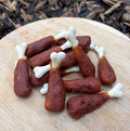 Chicken Drumsticks 65g