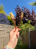 Rabbit Natural Chew