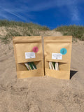 Minty Dental Sticks (3pack)