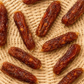 Duck & cheese Sausages 75g