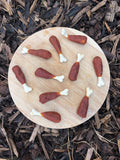 Chicken Drumsticks 65g