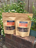 Beef Lung Chewy Treats