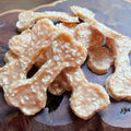 Chicken & Rice Bones 75g