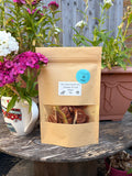 Soft Lamb Bones 75g