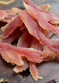 Soft Duck Jerky 75g