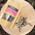 Sprat Dog Treats - 75g