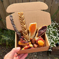 Selection Goodie Box