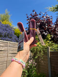 Blueberry Yak Chew