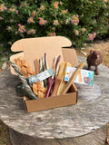 Salty Sunday Deal Box